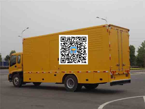 革吉租赁发电机 柴油发电机组备件的清洗方法