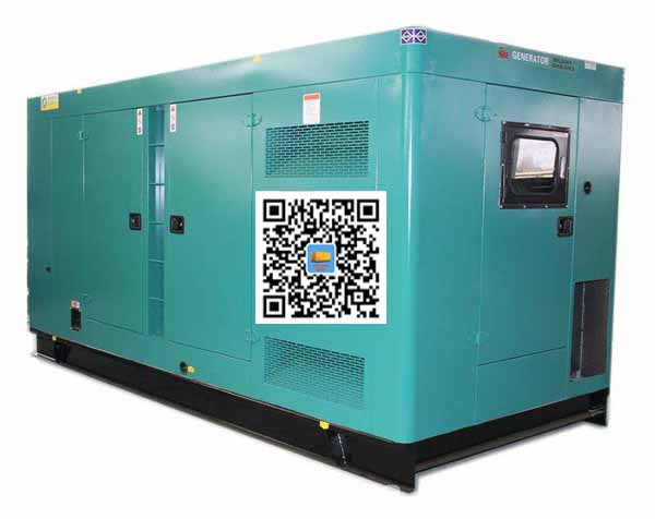 革吉租赁发电机 柴油发电机组厂家：柴油发电机维护保养時间