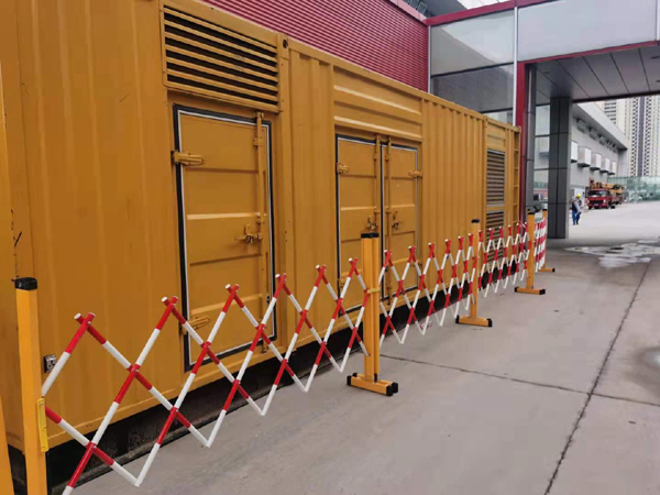 革吉发电机出租 你知道怎样鉴定发电机品质的好坏吗？