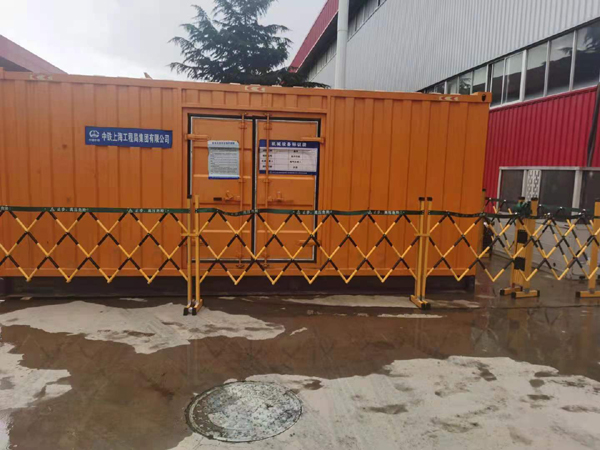 革吉租赁发电机 柴油发电机组供应商：柴油发电机组润滑油的作用？