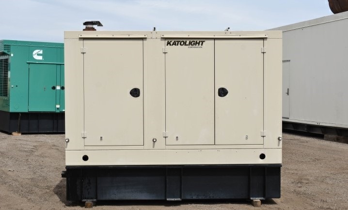 革吉发电机出租-柴油发电机使用电压互感器时的注意事项