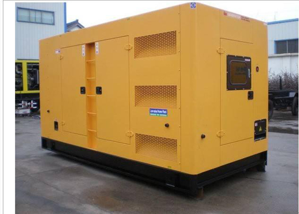 革吉发电机出租-静音发电机组厂家：柴油发电机组并机需要什么条件？