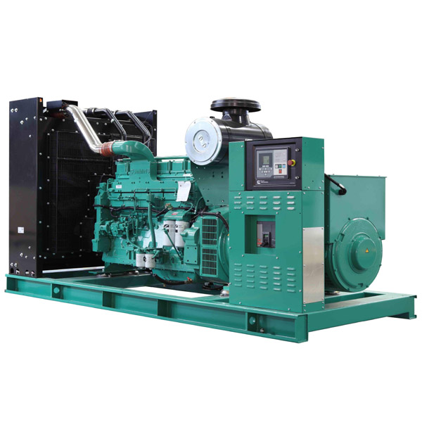 革吉发电机出租-发电机组购买指南都有哪些