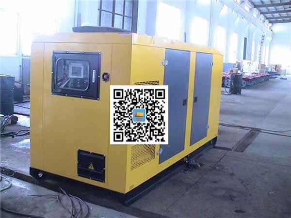 革吉出租发电车-医院怎么选择柴油发电机设备