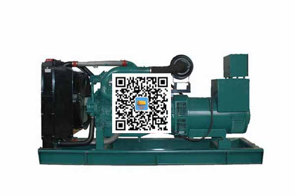 革吉发电机出租-发电机厂家发电机组如何挑选优质产品