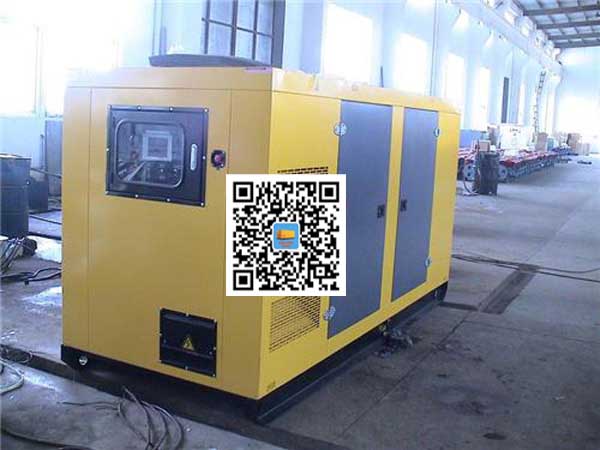 革吉租赁发电机-柴油发电机组的四大主要用途