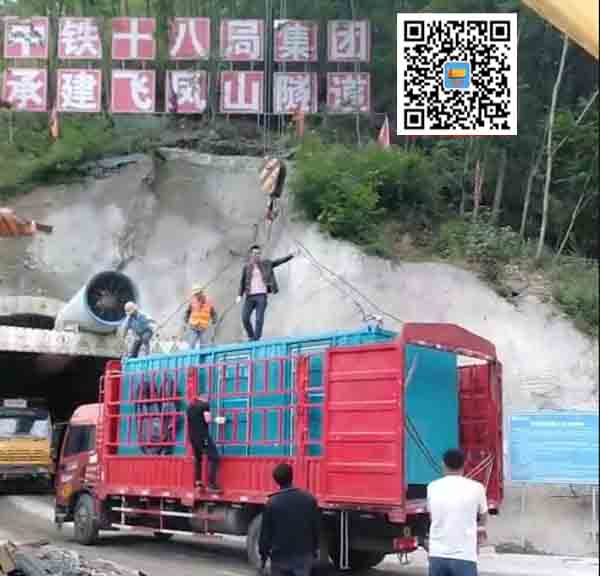 革吉发电车出租-发电机的工作原理是什么