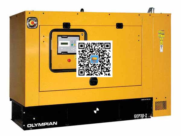 革吉租赁发电机-潍柴发电机要根据问题情况解决