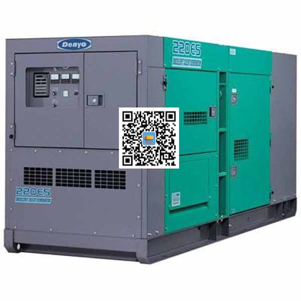 革吉租赁发电机-潍柴发电机平常该如何维护和检修