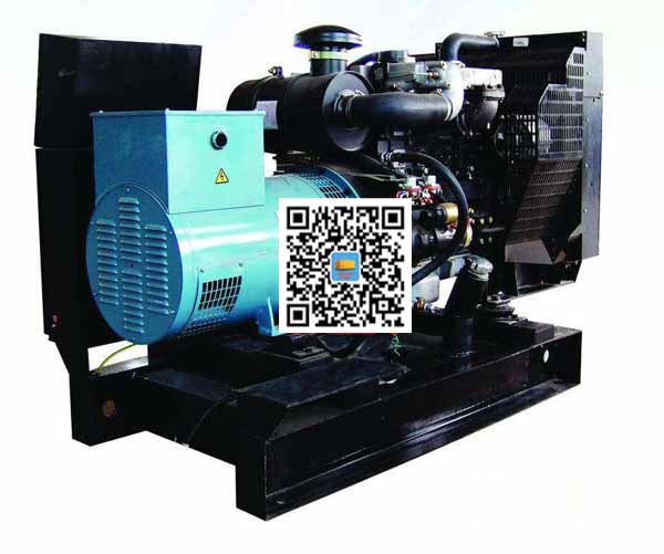 革吉发电车出租-沃尔沃发电机在使用时需要注意哪些细节