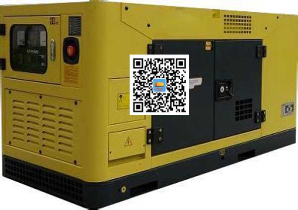 革吉租赁发电机-潍柴发电机出现的故障和解决方法