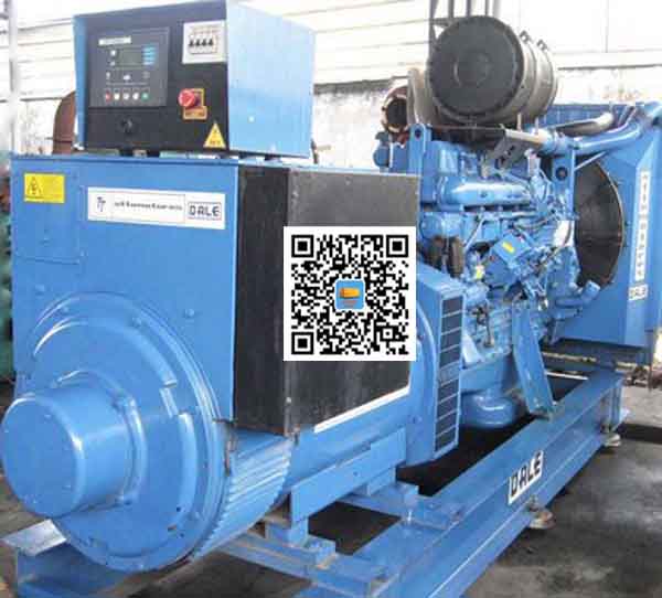 革吉发电机出租电缆新标准制定使用寿命要求达70年