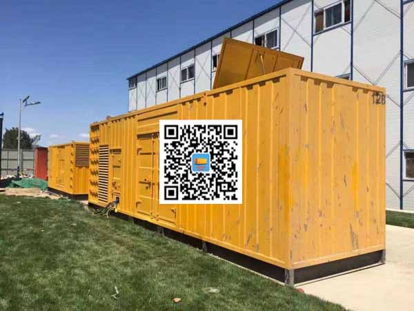 革吉发电机的主要用途以及常见的活塞故障有哪些