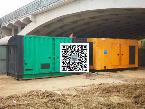 革吉决定发电机顺利启动的因素及如何解决发电机冬季起动困难问题