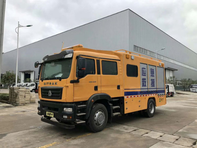 革吉发电机出租中铜芯和铝芯电缆的使用寿命分别是多久？