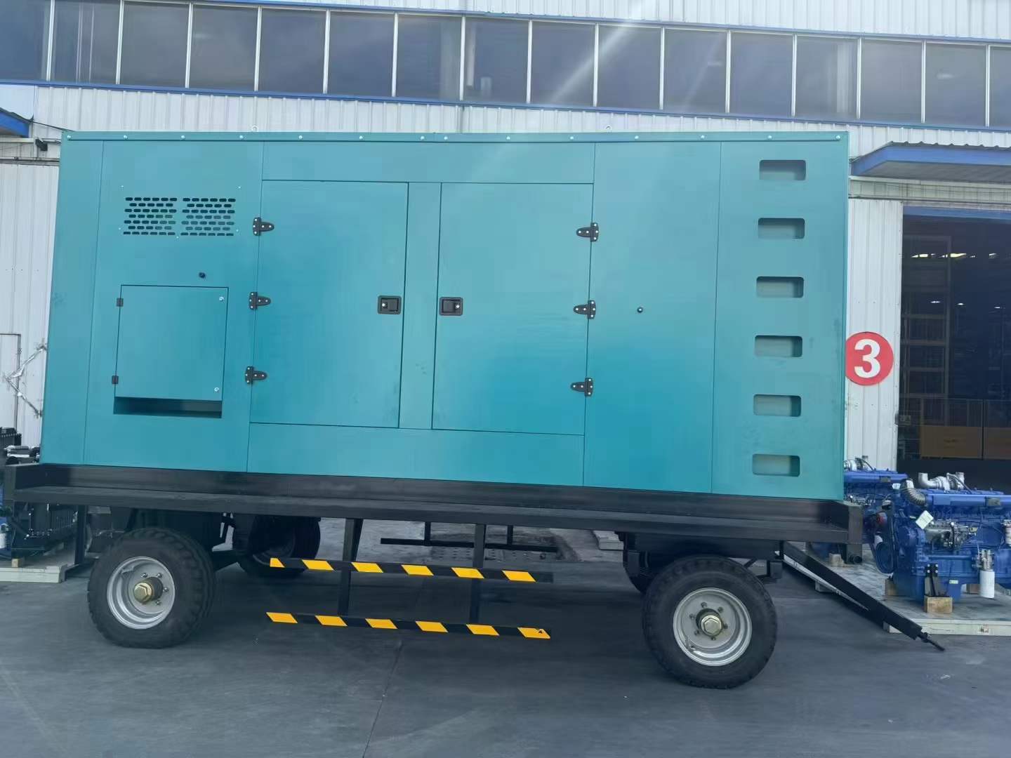 革吉机油滤清器堵塞后，发动机还能继续使用吗？