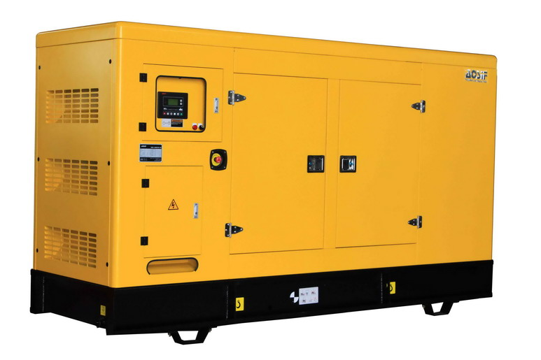 革吉发电机出租有哪些方法可以降低电缆的承载电流？