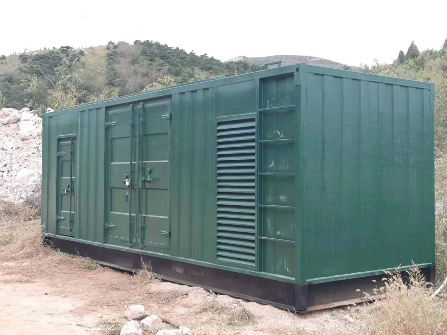 革吉星三角启动适合多大功率的电机？