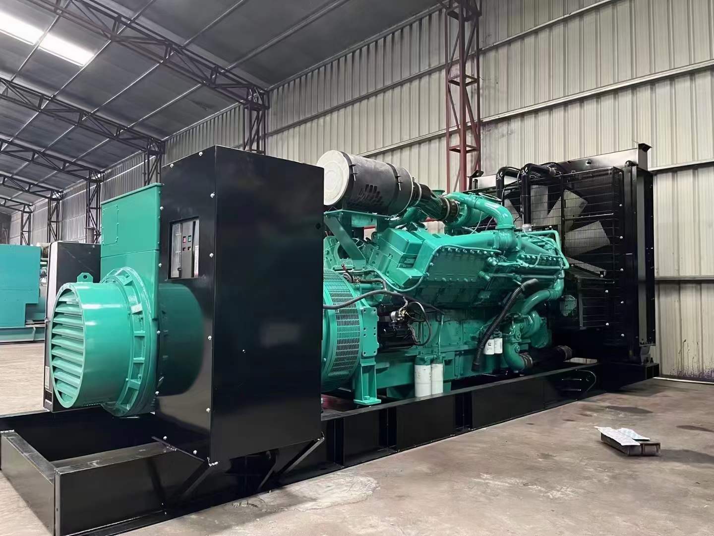 革吉如何修正海拔高度对电缆载流量的影响？