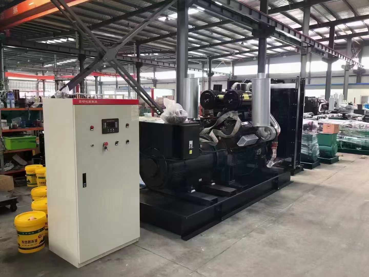 革吉海拔高度对电缆载流量的影响有哪些标准和规范？