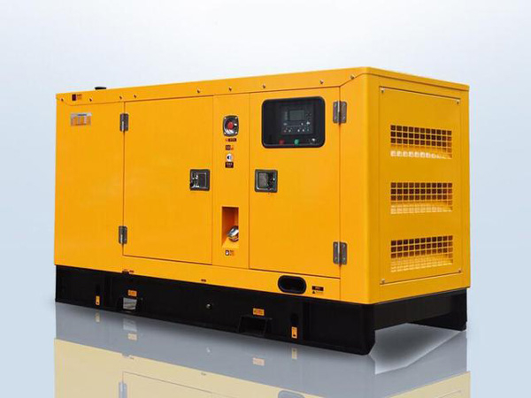 革吉柴油发电机的输出电流不稳定是什么原因？