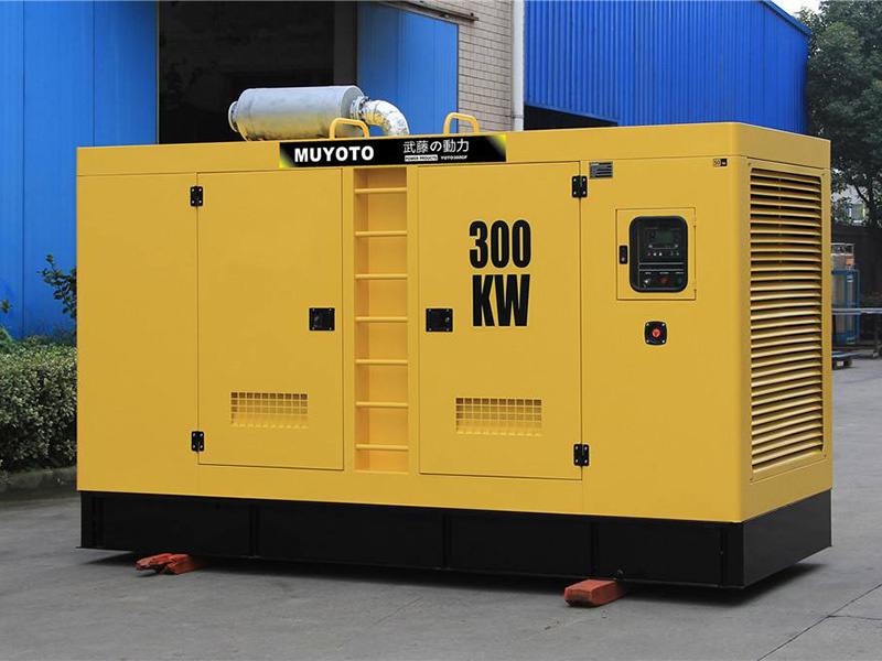 革吉发电机冷却液的冰点升高到多少时需要更换