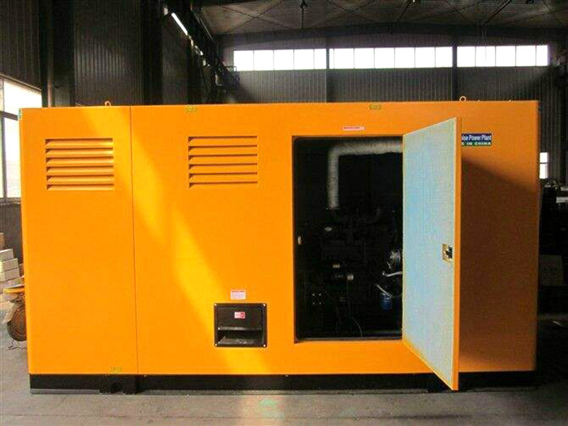 革吉保证发电机组配合光伏储能装置补电系统稳定性和可靠性的管理措施有哪些？