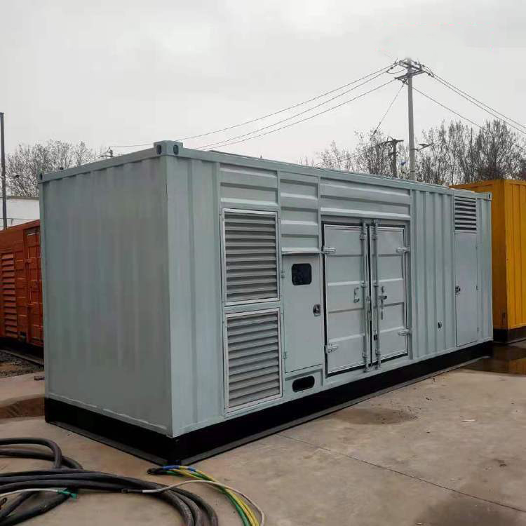 革吉变压器负载率过高或过低可能会带来哪些问题？