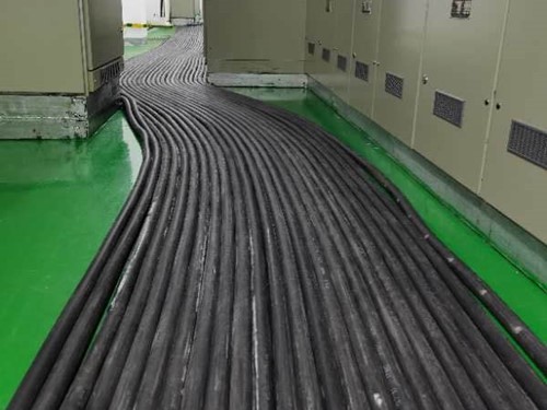 革吉非接触式转速表和接触式转速表哪个更？