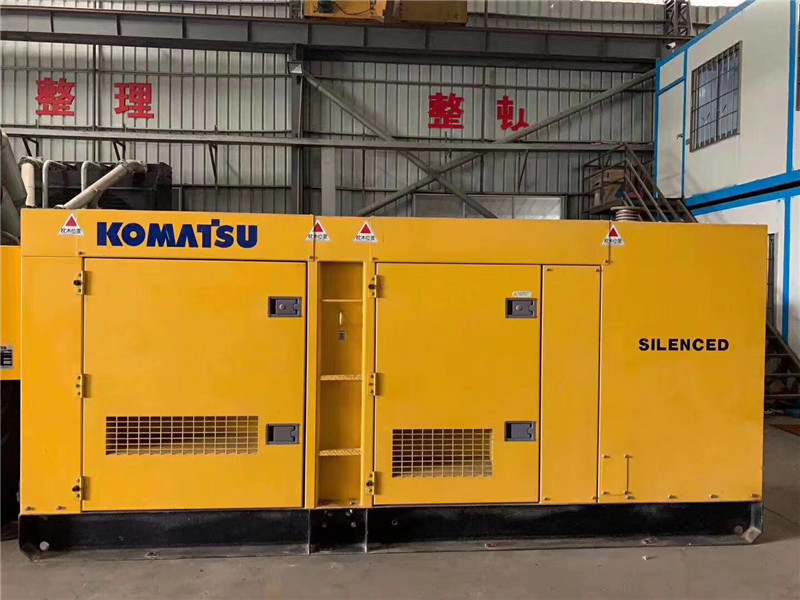 革吉不同类型的储能技术在市场规模增长趋势下的发展方向有哪些？