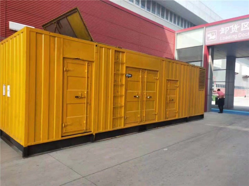 革吉储能设备的前景和市场怎么样？