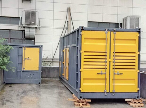 革吉冷却液多久更换一次比较合适？