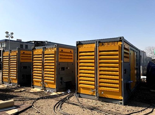 革吉防冻液的气味异常可能是由哪些原因导致的？