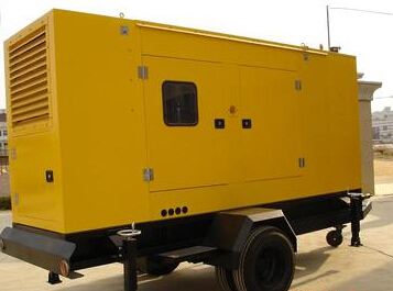 革吉如何计算不同标号柴油混合后的凝点？