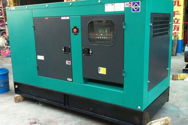 革吉如何检查机油的使用时间？