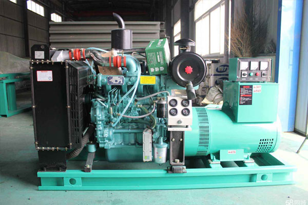 革吉如何判断机油是否需要更换？