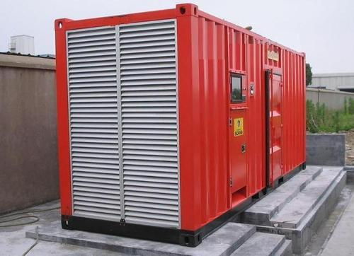 革吉发电机组调压板有哪些常见的故障？