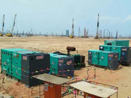 革吉如何检查和清洗空气滤清器？