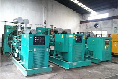 革吉如何将干接点与其他设备连接？