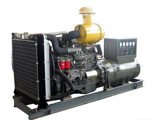 革吉汽油发电机组冬季保养时，燃油系统需要注意什么？