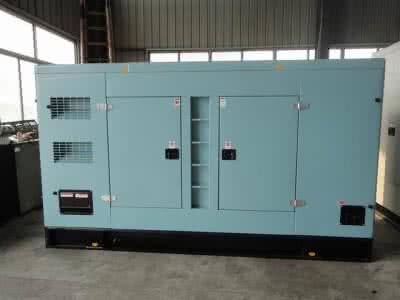 革吉更换发电机组燃油预热装置的加热元件需要注意哪些细节？