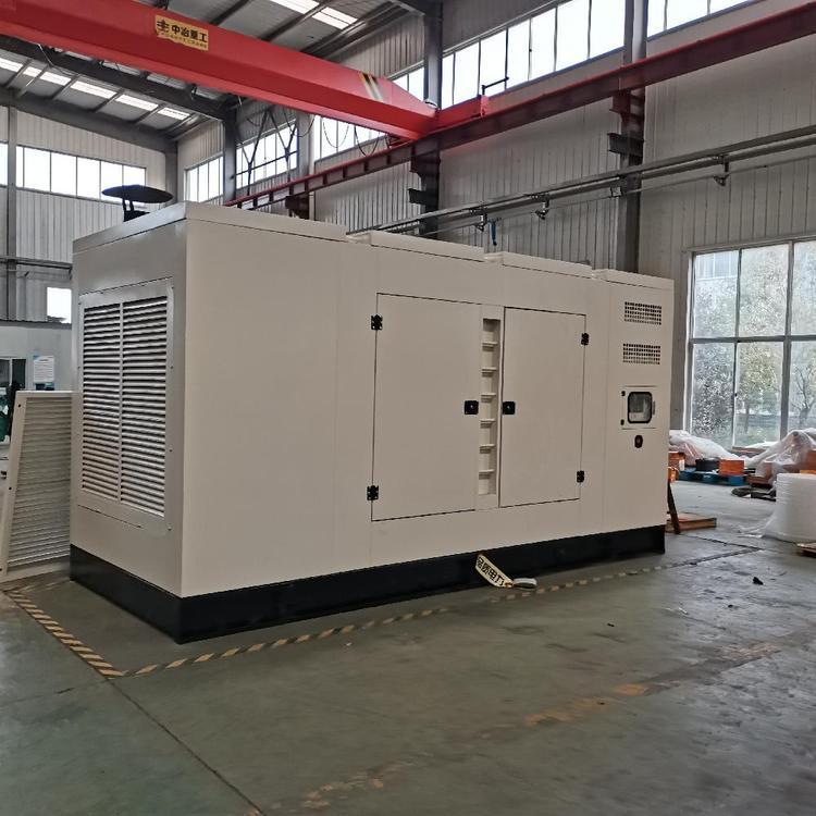 革吉柴油发电机组冬季保养的注意事项有哪些？