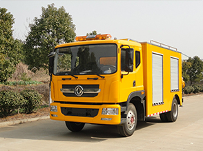 革吉如何选择适合的柴油发电机组加热装置？