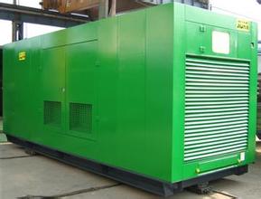 革吉柴油发电机组的加热装置有哪些类型？