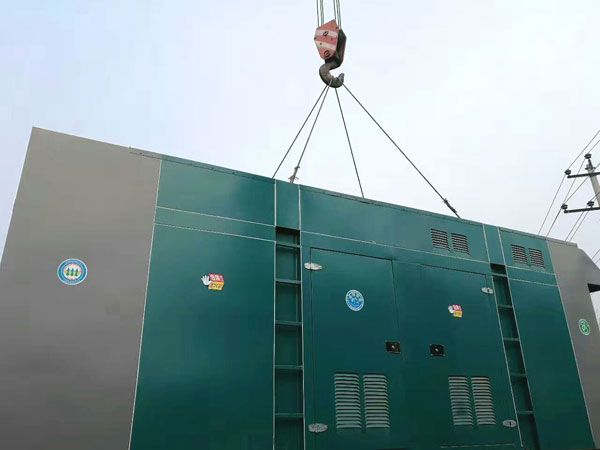 革吉水冷式机油散热器密封件的常见损坏原因有哪些？