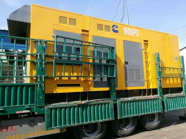 革吉测量水冷式机油散热器密封件尺寸时的注意事项有哪些？