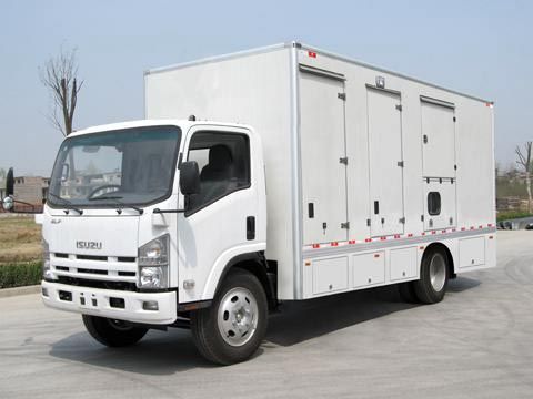 革吉如何判断冬季柴油发电机组启动失败是由电气系统故障引起的？