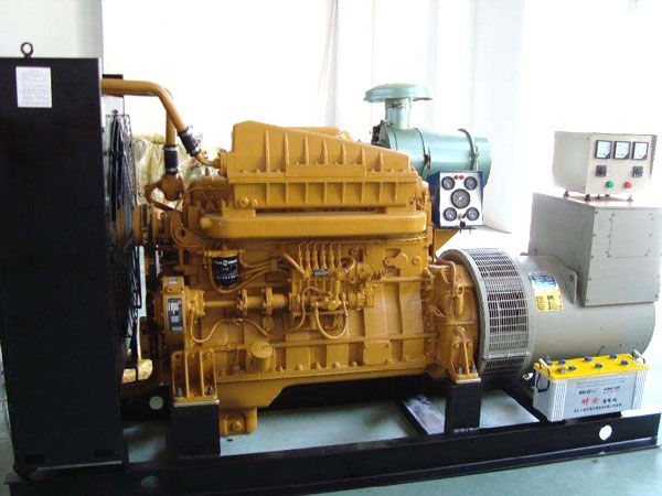 革吉有哪些有效的方法可以预防柴油发电机组的蓄电池出现硫化现象？