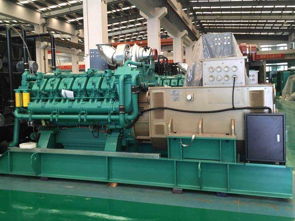 革吉除了测量电瓶电压，还有哪些方法可以判断柴油发电机的充电系统是否正常？