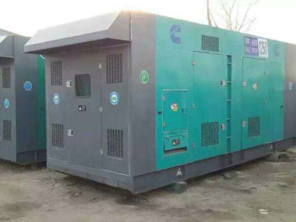 革吉合同中关于工期延误的责任如何界定和处理？